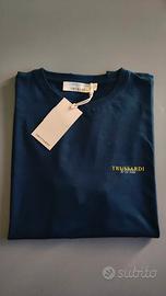 T-shirt Trussardi Uomo nuova retail- 65 Euro