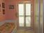Immagine 8