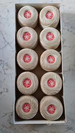 Cotone