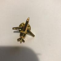 AEREO FALCON SPILLETTA DA GIACCA