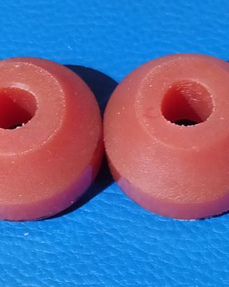 Tamponi fine corsa Forcelle WP 4054