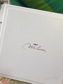 Collana
