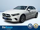 mercedes-benz-classe-a-a-180-d-sport-extra-auto