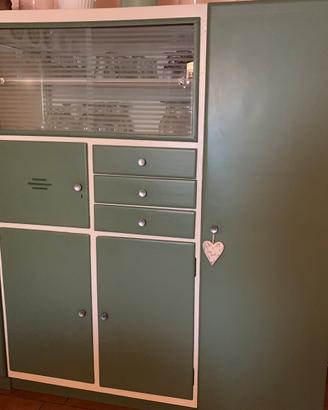 Credenza