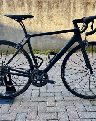 Canyon Ultimate CF SLX