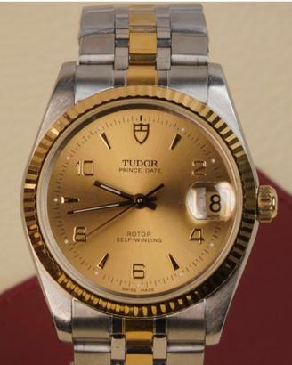 Orologio