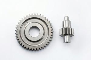 Rapporti secondari 14/41 minarelli orizz/vert