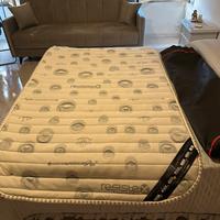 STUOIA ANTALGICA FRANCESE