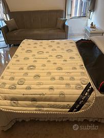 STUOIA ANTALGICA FRANCESE