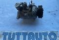 Compressore clima Skoda Fabia 2022 999CC B. DSG
