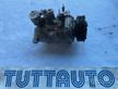Compressore clima Skoda Fabia 2022 999CC B. DSG