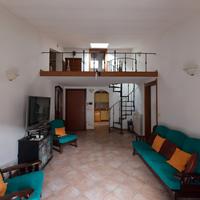 Appartamento panoramico appena ristrutturato