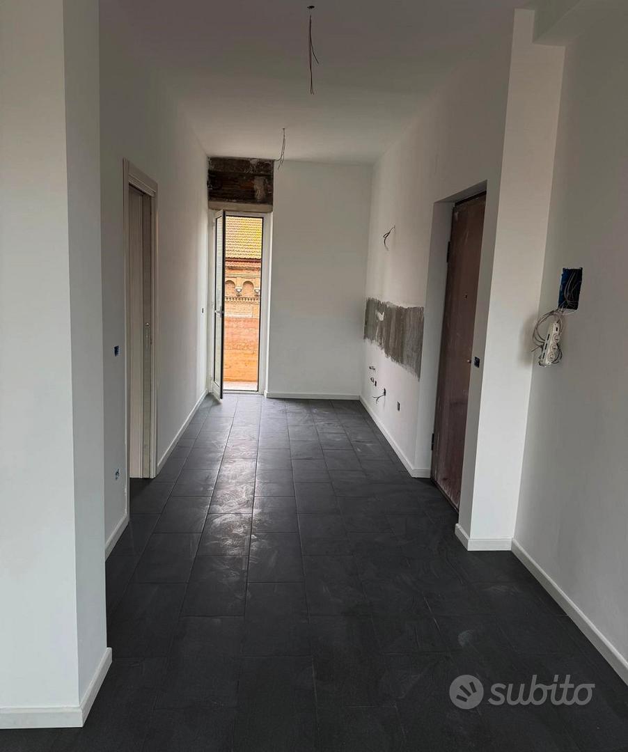 Appartamento – PE - Vista 2