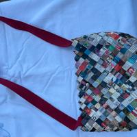 Borsa