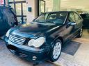 mercedes-benz-c-200-cdi-x-neopatentati-2004