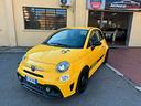 abarth-595-1-4-turbo-t-jet-160-cv