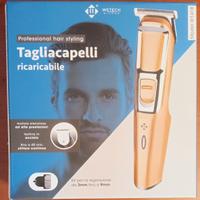 Tagliacapelli 