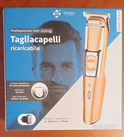 Tagliacapelli 