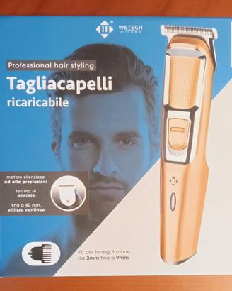 Tagliacapelli 