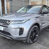 Land Rover Range Rover Evoque 2.0D I4 163 CV ...