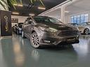 ford-focus-1-6-120-cv-gpl-sw-titanium