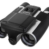 Binocolo Levenhuk Atom Digital DB20 LCD