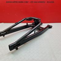 FORCELLONE POSTERIORE BENELLI BN 251 2017 2018 BN2