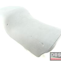 Sella sellone grigia ducati supersport 600 750 900