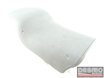 Sella sellone grigia ducati supersport 600 750 900