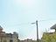 Immagine 9
