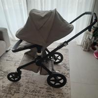bugaboo fox 2