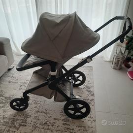 bugaboo fox 2