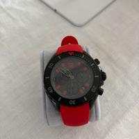 Orologio nautica