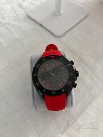 Orologio nautica