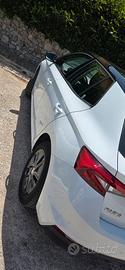 Nuovissima Skoda Fabia