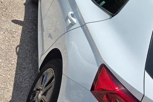 Nuovissima Skoda Fabia
