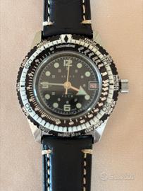 Arios-Mechanical-Diver