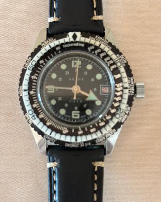 Arios-Mechanical-Diver