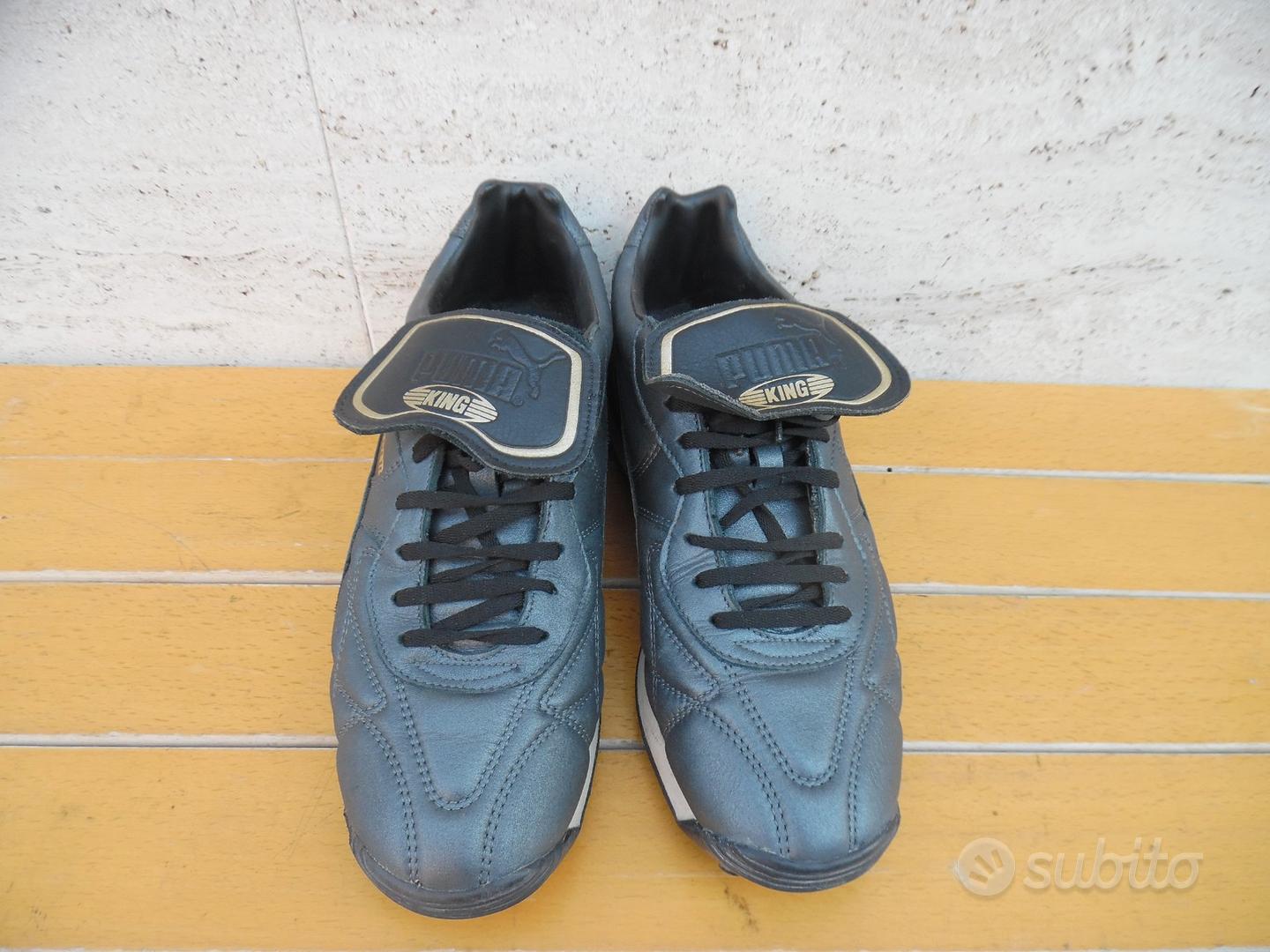 Puma jil best sale sander 1998