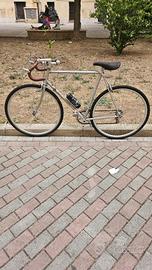 bicicletta bottecchia vintage