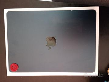 Apple MacBook Air M2