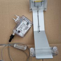 Lampada CEAB/AQUA&LED