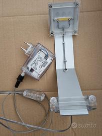 Lampada CEAB/AQUA&LED