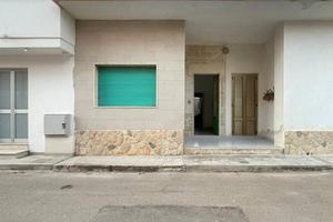 Appartamento di 54 m² con 2 locali a Melendugno