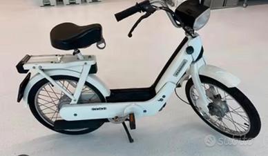 Piaggio ciao