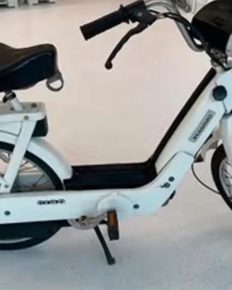 Piaggio ciao