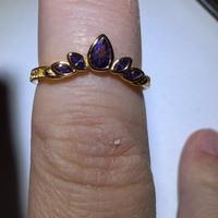 Anello pandora nuovo senza scatola taglia 54 (14)