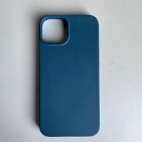 iPhone 13 MagSafe Case