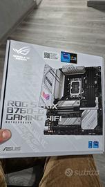 asus rog strix b760g gaming wifi 