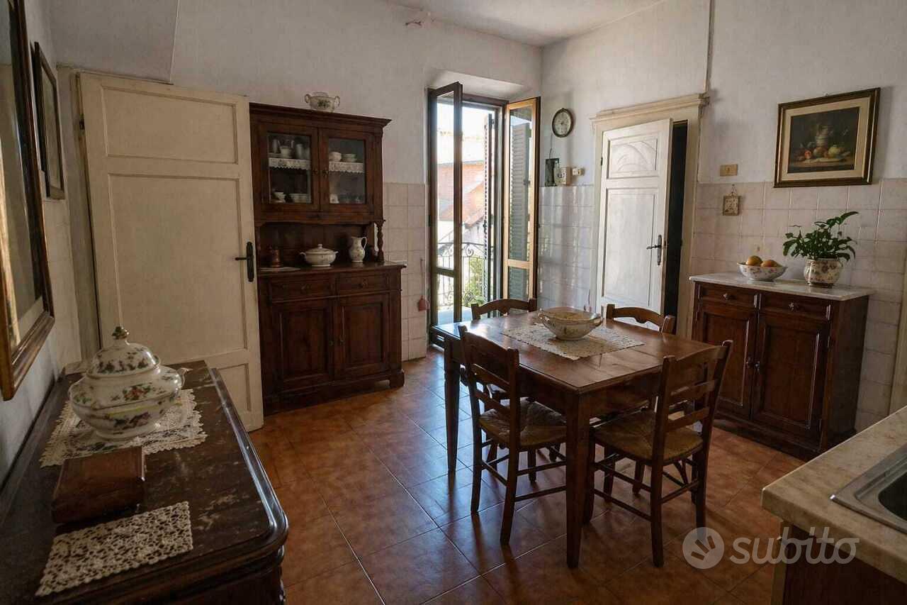 Apartment in Rapolano Terme, Armaiolo - Vista 3